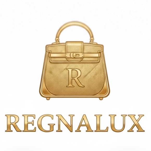 regnaluxllc
